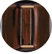 1655448958279