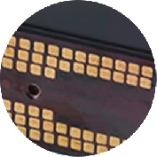 1655449326290