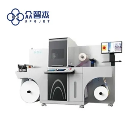 Systém digitálního vylepšení LQ-MD 330 DS